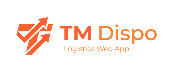 TM Dispo